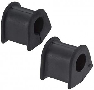 Car Auto Parts Suspension Rubber Bushing For MOOG K90617