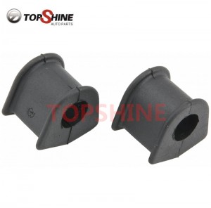 Car Auto Parts Suspension Rubber Bushing For MOOG K90617