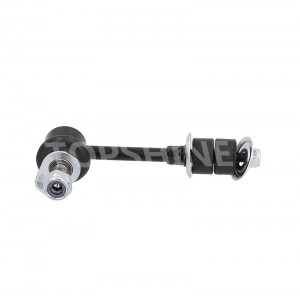 K90619 Car Suspension Auto Parts High Quality Stabilizer Link for Moog