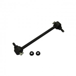 K90664 Wholesale Car Auto Suspension Parts Stabilizer Bar Link Kit for Moog