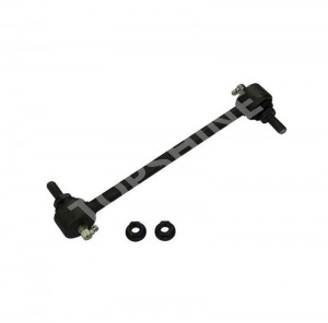 K90664 Wholesale Car Auto Suspension Parts Stabilizer Bar Link Kit for Moog