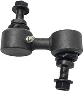 K90667 Car Suspension Auto Parts High Quality Stabilizer Link for Moog