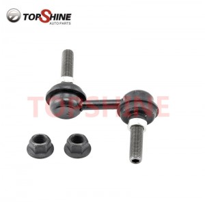 K90667 Car Suspension Auto Parts High Quality Stabilizer Link for Moog