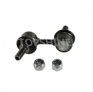 K90667 Car Suspension Auto Parts High Quality Stabilizer Link for Moog