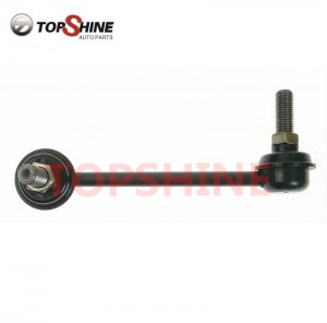 K90668 Wholesale Car Auto Suspension Parts Stabilizer Link for Moog car steering suspension