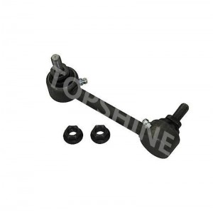 K90668 Wholesale Car Auto Suspension Parts Stabilizer Link for Moog car steering suspension