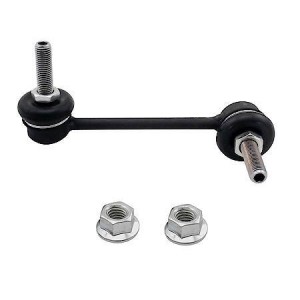 K90669 Wholesale Car Auto Suspension Parts Stabilizer Link for Moog car steering suspension