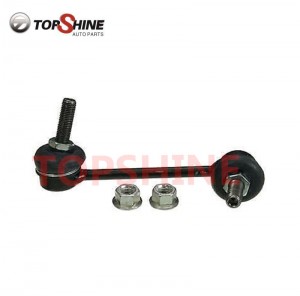 K90669 Wholesale Car Auto Suspension Parts Stabilizer Link for Moog car steering suspension