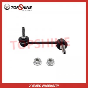 K90669 Wholesale Car Auto Suspension Parts Stabilizer Link for Moog car steering suspension