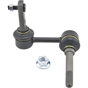 K90675 Wholesale Car Auto Suspension Parts Stabilizer Link for Moog car steering suspension