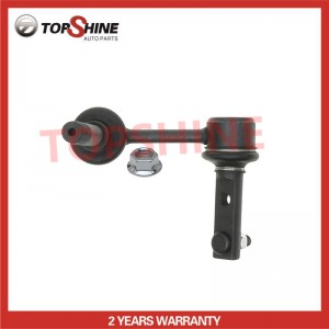 K90675 Wholesale Car Auto Suspension Parts Stabilizer Link for Moog car steering suspension