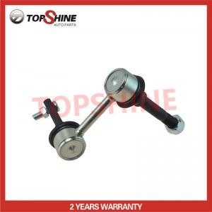 Fast delivery Rear Right Stabilizer Sway Bar Link for Toyota RAV4 Aca2 OEM 48830-42010 4883042010