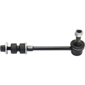 K90680 Wholesale Car Auto Suspension Parts Stabilizer Link for Moog car steering suspension