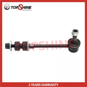 K90680 Wholesale Car Auto Suspension Parts Stabilizer Link for Moog car steering suspension