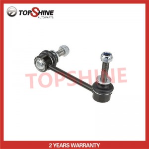 Ordinary Discount Auto Parts Stabilizer Link for Land Cruiser 48820-60050