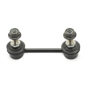 K90684 Wholesale Car Auto Suspension Parts Stabilizer Link for Moog car steering suspension