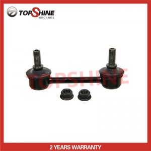 K90684 Wholesale Car Auto Suspension Parts Stabilizer Link for Moog car steering suspension