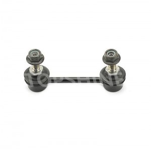 K90684 Wholesale Car Auto Suspension Parts Stabilizer Link for Moog car steering suspension