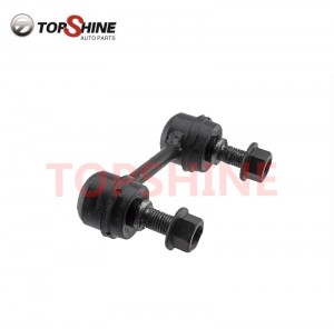 K90693 Wholesale Car Auto Suspension Parts Stabilizer Link for Moog car steering suspension