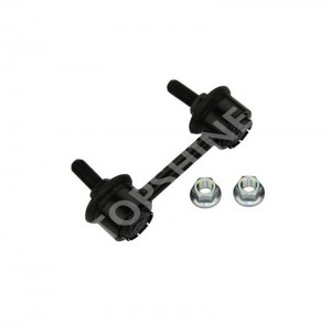 K90693 Wholesale Car Auto Suspension Parts Stabilizer Link for Moog car steering suspension