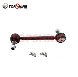 ODM Supplier 92246136 Wholesale Car Auto Suspension Parts Stabilizer Link for Moog Car Steering Suspension