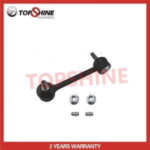 ODM Supplier 92246136 Wholesale Car Auto Suspension Parts Stabilizer Link for Moog Car Steering Suspension