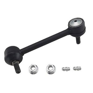 K90703 Car Suspension Auto Parts High Quality Stabilizer Link for Moog