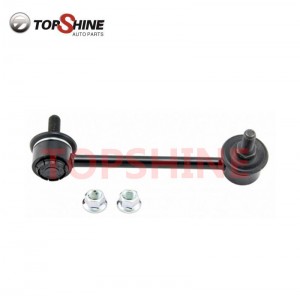 K90703 Car Suspension Auto Parts High Quality Stabilizer Link for Moog