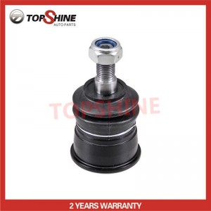 K9071 MEBJ0223 Car Auto Suspension parts Ball joint for Mercedes-Benz