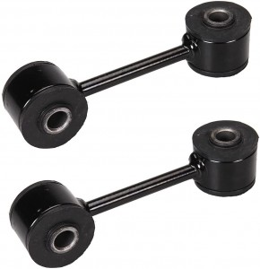 K90715 Car Auto Suspension Parts Stabilizer Link for Moog