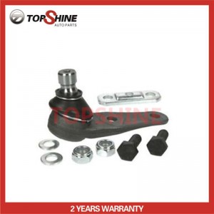 K9079 VO-BJ-3030 Car Auto Suspension parts Ball joint for volvo