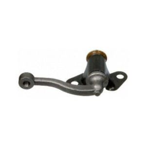 K9082 Suspension System Parts Auto Parts Idler Arm for Moog