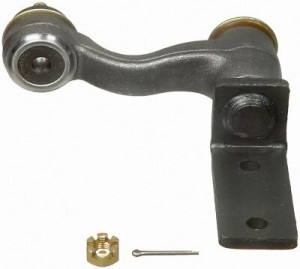 K9090 Suspension System Parts Auto Parts Idler Arm for Moog