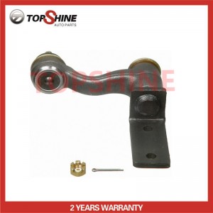 K9090 Suspension System Parts Auto Parts Idler Arm for Moog