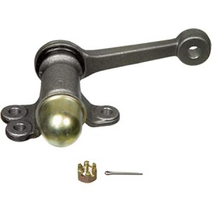 K9102 Suspension System Parts Auto Parts Idler Arm for Moog