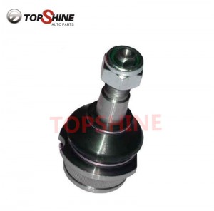 K9111 VO-BJ-3269 Car Auto Suspension parts Ball joint for volvo