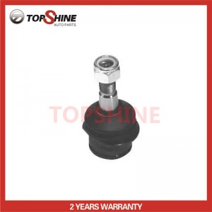 K9111 VO-BJ-3269 Car Auto Suspension parts Ball joint for volvo