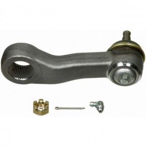 K9130 Auto Spare Parts Auto Parts Pitman Arm Steering Arm For Moog