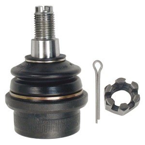 Car Auto Suspension parts Ball joint for Mercedes-Benz K9139 ME-BJ-0234