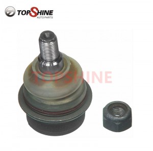 CE Certificate New Product Spare Parts OE 86vb3395A1b Suspension Ball Joint for Ford