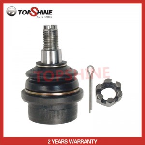 Car Auto Suspension parts Ball joint for Mercedes-Benz K9139 ME-BJ-0234