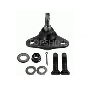 K9141 VV-BJ-3284 Car Auto Suspension parts Ball joint for volvo