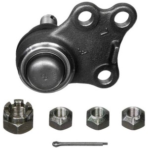 K9151 Car Suspension Auto Parts Ball Joints for MOOG Chinese suppliers