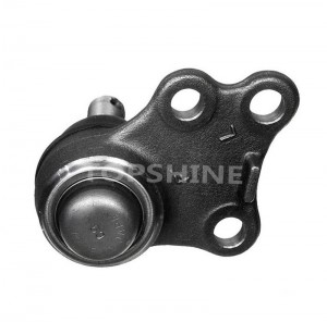 K9151 Car Suspension Auto Parts Ball Joints for MOOG Chinese suppliers