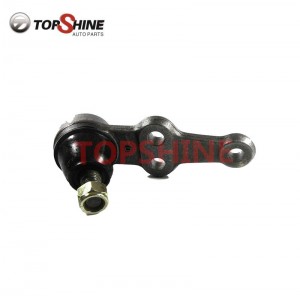 K9153 Car Suspension Auto Parts Ball Joints for MOOG Chinese suppliers