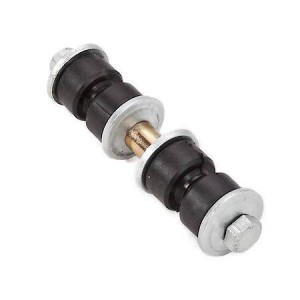 Car Suspension Auto Parts High Quality Stabilizer Link for Moog K9224