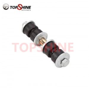 Car Suspension Auto Parts High Quality Stabilizer Link for Moog K9224