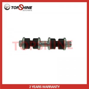 Car Suspension Auto Parts High Quality Stabilizer Link for Moog K9224