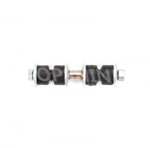 Car Suspension Auto Parts High Quality Stabilizer Link for Moog K9224