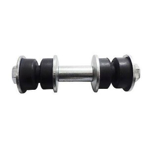 Car Suspension Auto Parts High Quality Stabilizer Link for Moog K9231